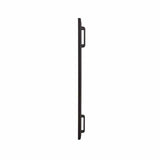 LG 86UH5Q-E 86-inch UHD Digital Signage Display Panel