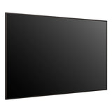 LG 86UH5Q-E 86-inch UHD Digital Signage Display Panel
