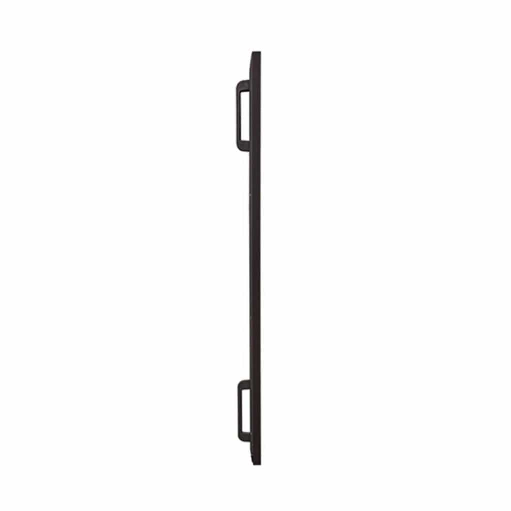 LG 86UH5Q-E 86-inch UHD Digital Signage Display Panel