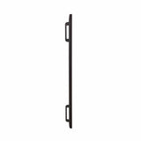LG 86UH5Q-E 86-inch UHD Digital Signage Display Panel