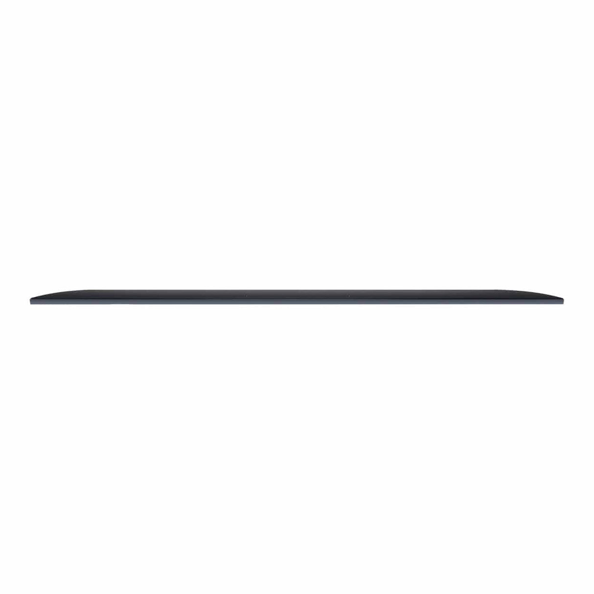 LG 86UL3J-B 86-inch UHD Digital Signage Display