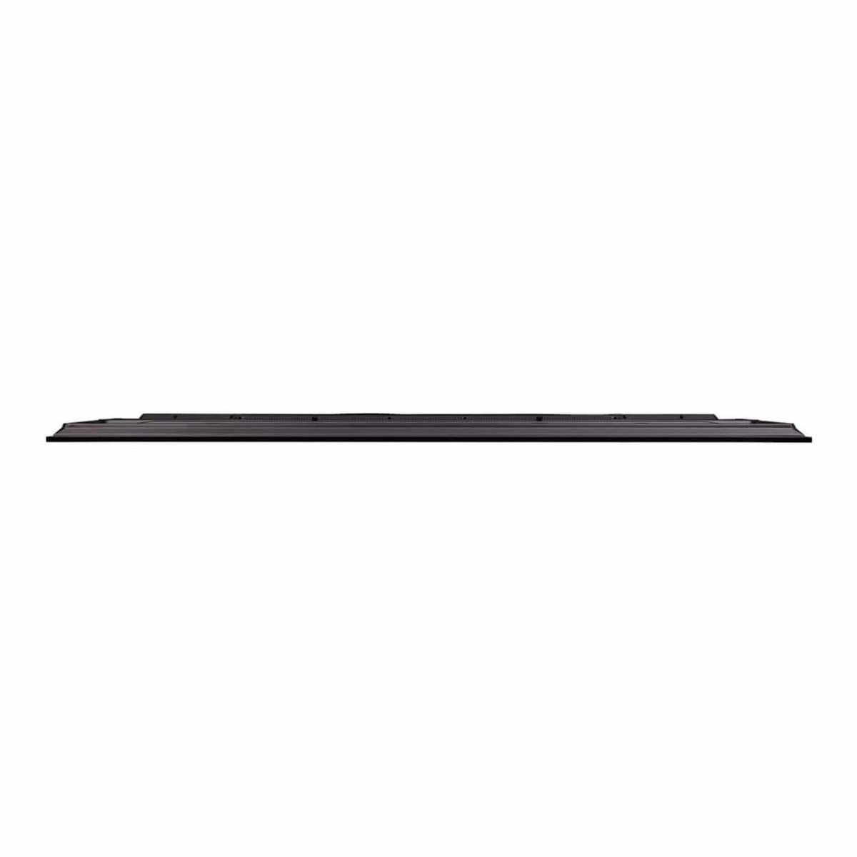 LG UL5Q-E 86-inch 4K UHD Digital Signage Panel webOS 6.1 86UL5Q-E