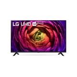 LG 86UR80006LA 86-inch UHD Smart LED TV