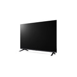 LG 86UR80006LA 86-inch UHD Smart LED TV