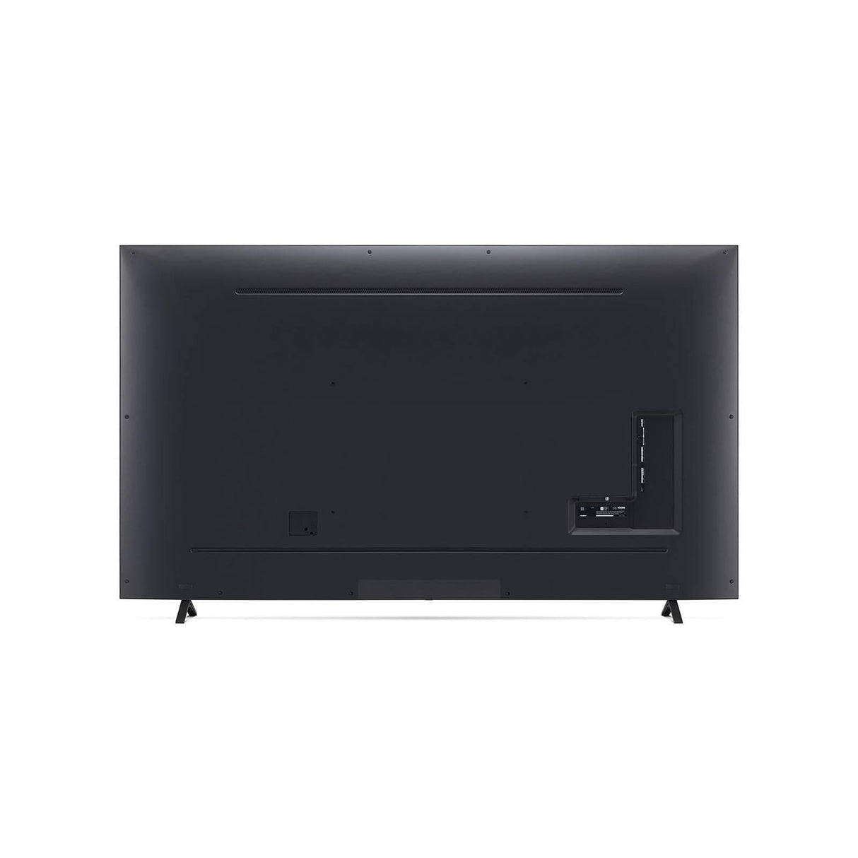 LG 86UR80006LA 86-inch UHD Smart LED TV