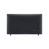 LG 86UR80006LA 86-inch UHD Smart LED TV