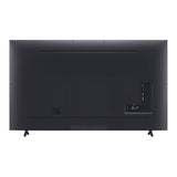 LG UT80 86-inch 4K UHD Smart TV 86UT80006LA