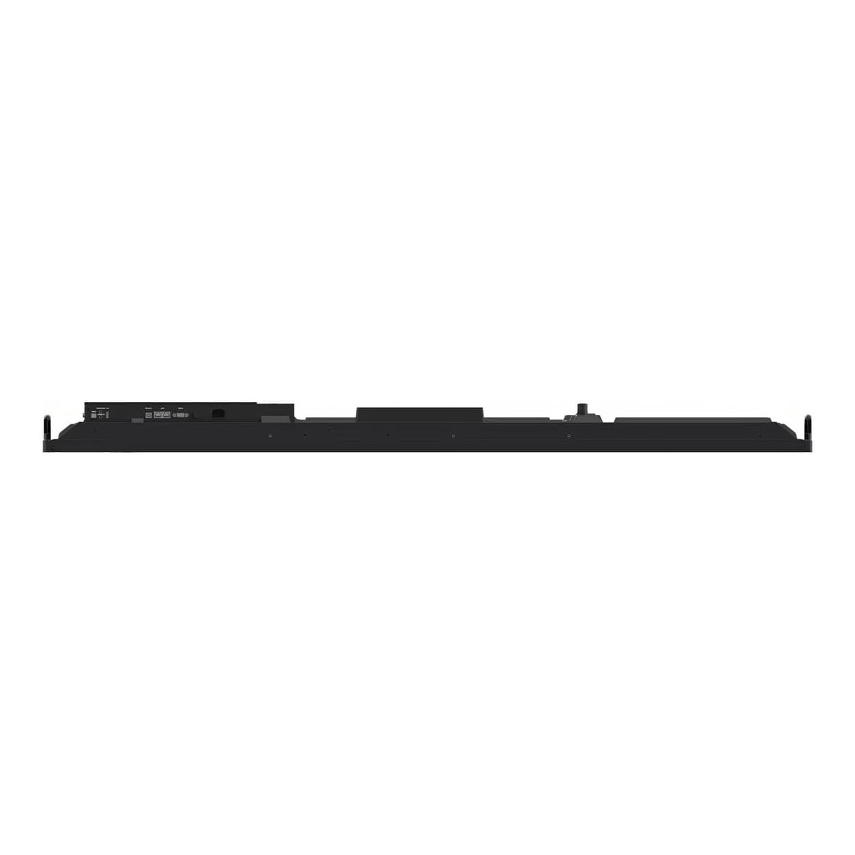 Hisense 86-inch GoBoard Live Pro 4K UHD Touchscreen Advanced Interactive Display 86WM6FE