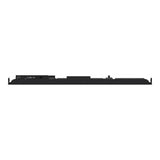 Hisense 86-inch GoBoard Live Pro 4K UHD Touchscreen Advanced Interactive Display 86WM6FE