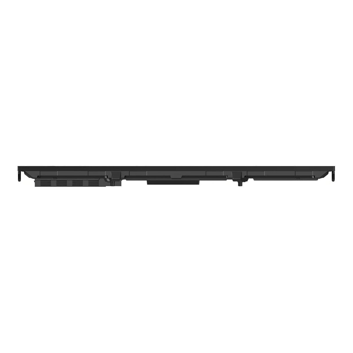 Hisense 86-inch GoBoard Live Pro 4K UHD Touchscreen Advanced Interactive Display 86WM6FE