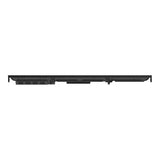 Hisense 86-inch GoBoard Live Pro 4K UHD Touchscreen Advanced Interactive Display 86WM6FE