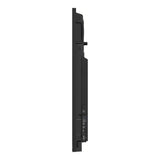 Hisense 86-inch GoBoard Live Pro 4K UHD Touchscreen Advanced Interactive Display 86WM6FE