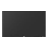 Hisense 86-inch GoBoard Live Pro 4K UHD Touchscreen Advanced Interactive Display 86WM6FE