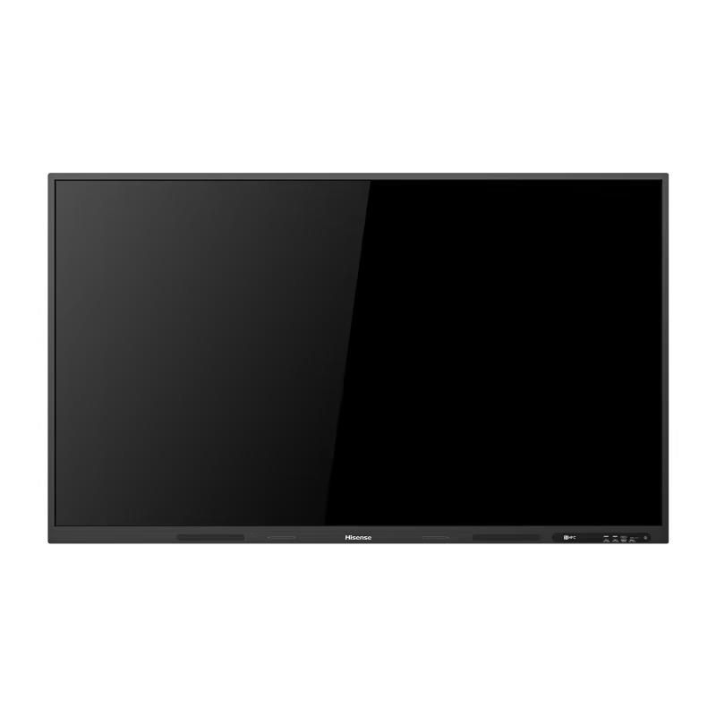 Hisense 86-inch Advanced Interactive Display 86WR6CE
