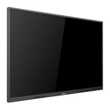 Hisense 86-inch Advanced Interactive Display 86WR6CE