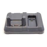 Intermec Single Dock Charger for CK3X Series 871-228-201