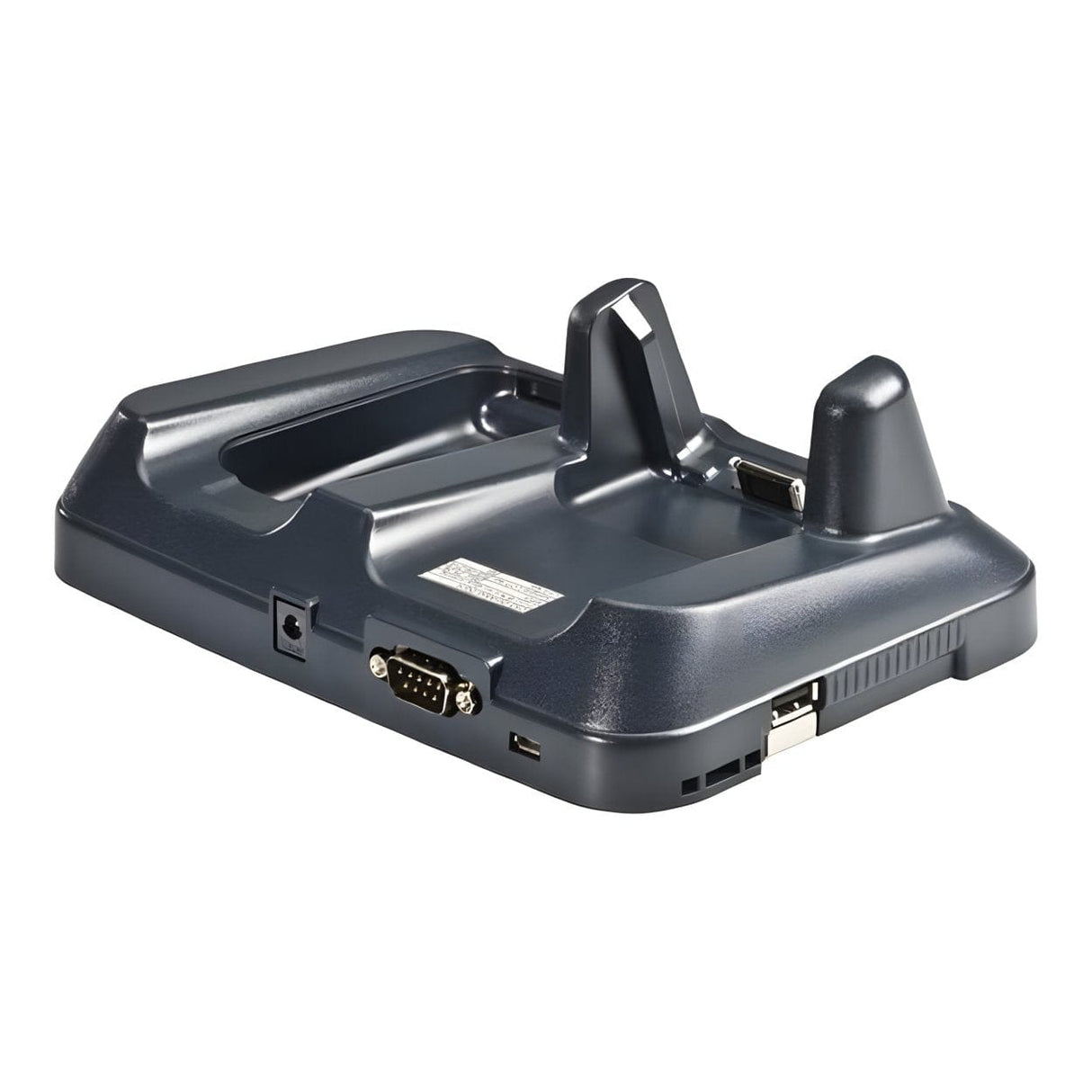 Intermec Single Dock Charger for CK3X Series 871-228-201
