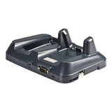 Intermec Single Dock Charger for CK3X Series 871-228-201