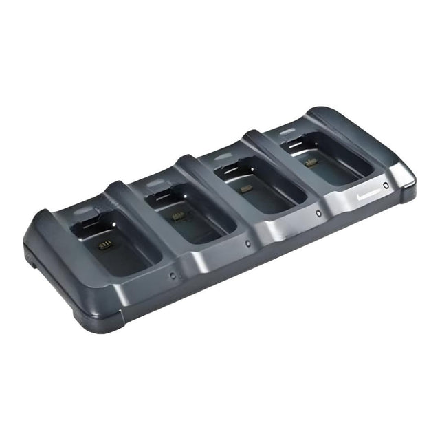 Honeywell CK3, AC20, CK65 Quad Battery Charger 871-230-401
