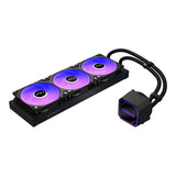 PRO 360 ARGB