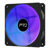 PRO 360 ARGB