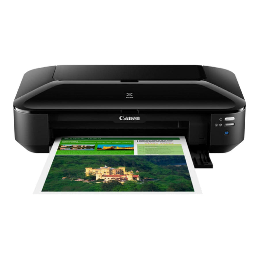Photo Printers | Buy Online – FirstShop