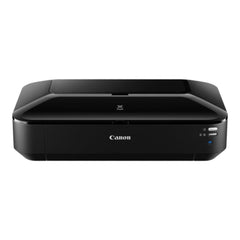 Photo Printers | Buy Online – FirstShop