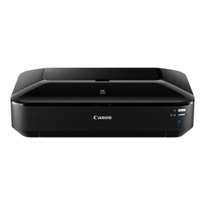 Canon PIXMA IX6840 A3 Wi-Fi Inkjet Photo Printer Black 8747B007