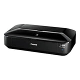 Canon PIXMA IX6840 A3 Inkjet Wi-Fi Photo Printer - Black 8747B022