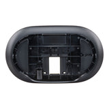 Poly TC10 Wall Mount 874P8AA