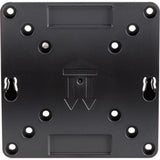 Poly G7500 Wall Mount 874R4AA
