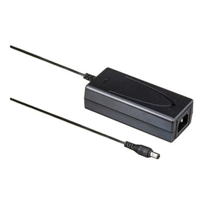 Poly GC8 Studio X30 Power Supply Adapter 874R5AA