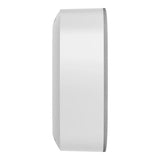 Ajax Security Speaker Phone White 87530.180.WH1