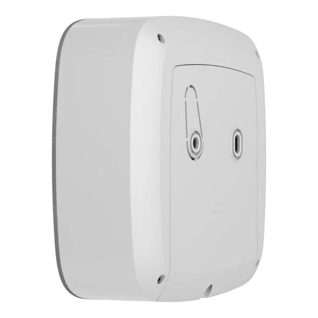 Ajax Security Speaker Phone White 87530.180.WH1