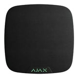 Ajax Black SpeakerPhone 87531.180.BL1