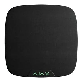 Ajax Black SpeakerPhone 87531.180.BL1
