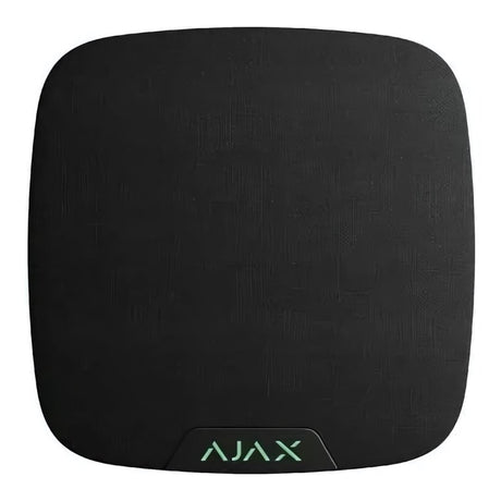 Ajax Black SpeakerPhone 87531.180.BL1