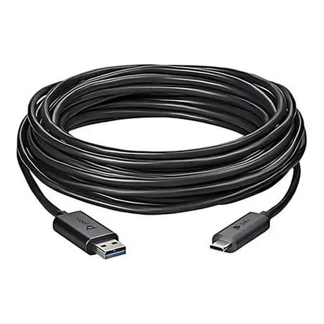 Poly Active USB 3.1 Optical Cable 10m 875H1AA