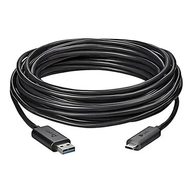 Poly Active USB 3.1 Optical Cable 10m 875H1AA