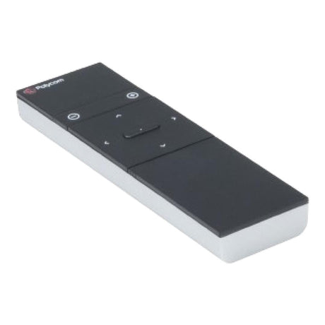 Poly EagleEye IV USB Remote Control 875H7AA