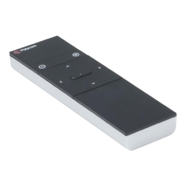 Poly EagleEye IV USB Remote Control 875H7AA