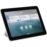Poly TC8 Touch Controller 875J0AA