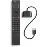 Poly IR Remote Control and Receiver 875J4AA