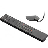 Poly IR Remote Control and Receiver 875J4AA