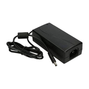 Poly Studio E70 Group 310/500 Trio VisualPro Power Supply 875K6AA
