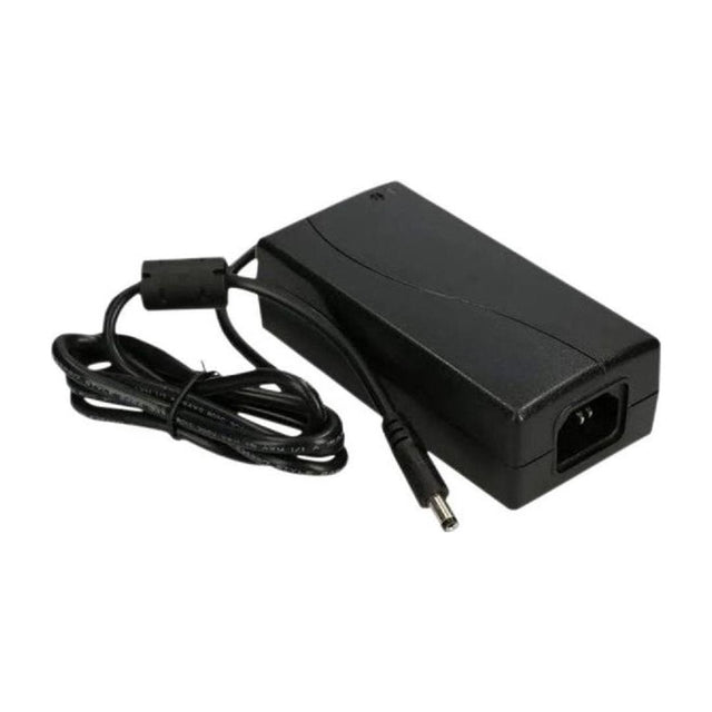 Poly Studio E70 Group 310/500 Trio VisualPro Power Supply 875K6AA