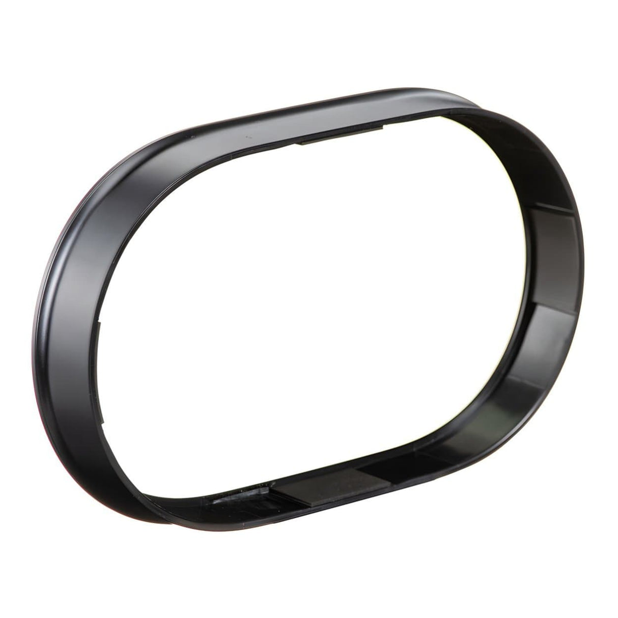 Poly Polarized Filter for Studio E70 X70 875K9AA
