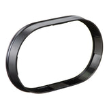Poly Polarized Filter for Studio E70 X70 875K9AA