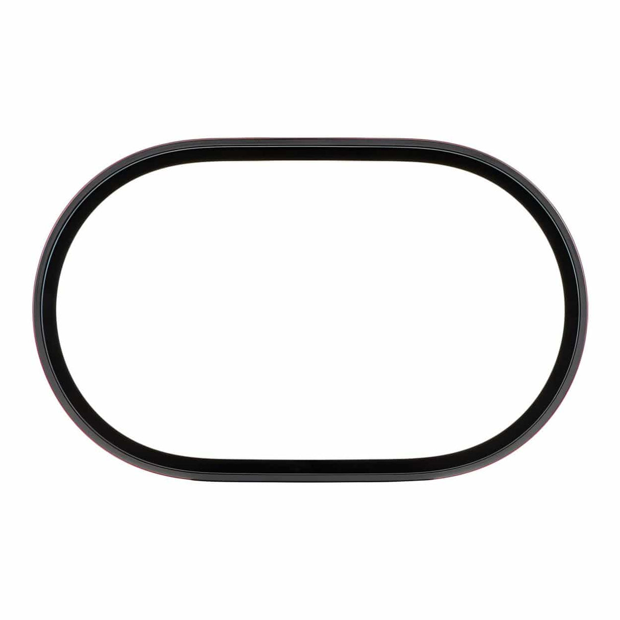 Poly Polarized Filter for Studio E70 X70 875K9AA