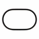 Poly Polarized Filter for Studio E70 X70 875K9AA